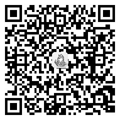 Scan the QR code to download